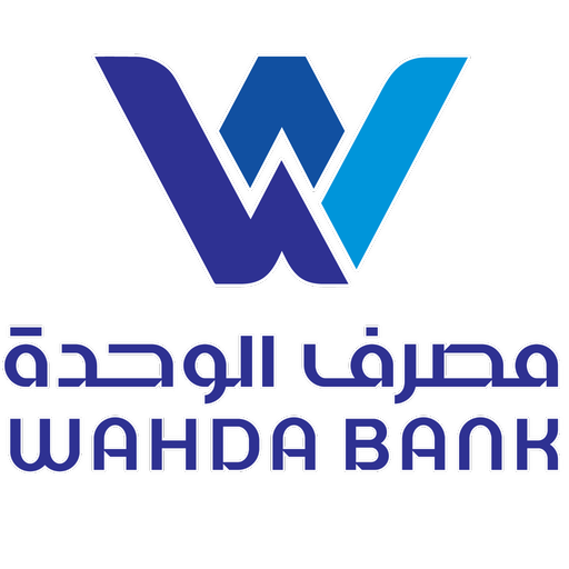 Wahda Bank